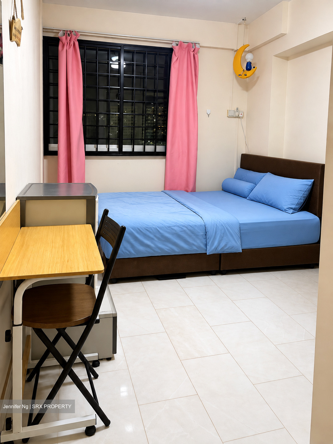 Blk 830 Hougang Central (Hougang), HDB 4 Rooms #628703561